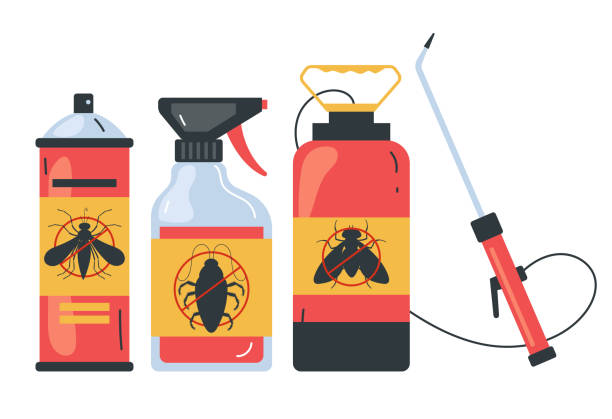 Best Rat Extermination Near Me  in Kelseyville, CA